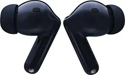 Бездротові навушники Motorola Moto Buds 2 plus (PG38C08061) Silhouette - мініатюра 4