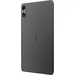 Планшет Oscal Pad 100 8/256GB Space Grey - мініатюра 4