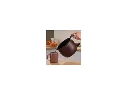 Каструля Tefal 1.7 л (B9771475) - мініатюра 3