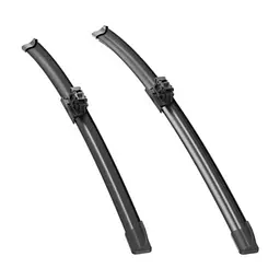 Щітка склоочисника Bosch 3 397 014 242
