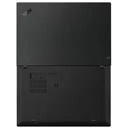 Ноутбук Lenovo ThinkPad X1 Carbon G6 (i7-8550U/16/256SSD) - Class A- "Б/В" - мініатюра 10