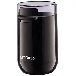 Кавомолка Gorenje SMK150SB