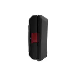 Сендвічниця Russell Hobbs 26800-56 - мініатюра 6