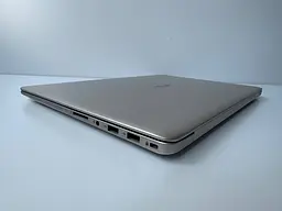 Ігровий ноутбук ASUS VivoBook Pro 15 N580GD 15.6" (i7-8750H / 16GB / SSD 256GB / GTX 1050 4GB) б/в - мініатюра 10