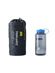 Килимок Therm-A-Rest ProLite WR (1004-13266) - мініатюра 3