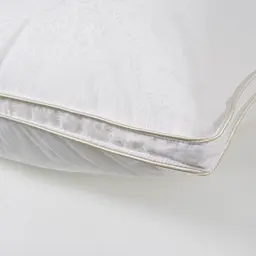 Подушка Penelope - Imperial Luxe 50x70 - мініатюра 3