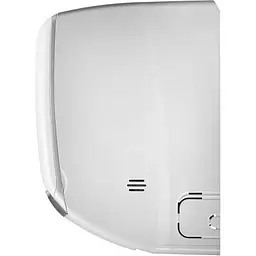 Спліт-система Electrolux Monaco Super DC Іnverter [EACS/I-24HM/N8_22Y EU] [113153] - мініатюра 4