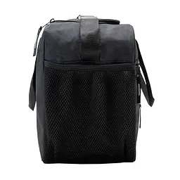 Сумка дорожня Semi Line 20 Black (T5785-4) - мініатюра 6