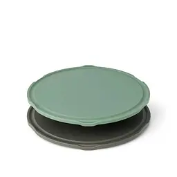 Набір посуду Sea To Summit Detour Essentials Camp Kitchen Kit (1033-STS ACK026031-122114) - мініатюра 6
