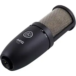 Мікрофон AKG P220 [120817] - мініатюра 2