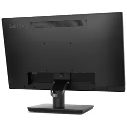 Монітор Lenovo E20-30 (62F7KAT4UA) - мініатюра 7