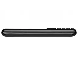 Мобільний телефон 2Е Е240 Power 2023 Dual Sim чорний (688130251068) - мініатюра 3