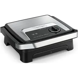 Гриль Tefal Inicio Classic (GC272D10)