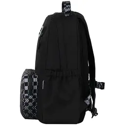 Рюкзак шкільний Kite Education teens 949M Nothing Impossible (K26-949M-2) - мініатюра 2