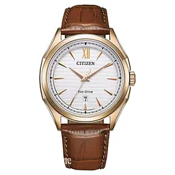 Годинник Citizen AW1753-10A