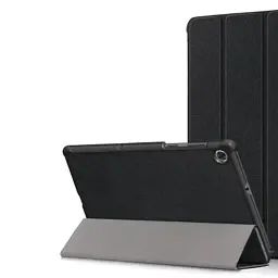 Чохол до планшета Armorstandart Smart Case Lenovo Tab M8 (4rd Gen) Black (ARM65578) - мініатюра 4