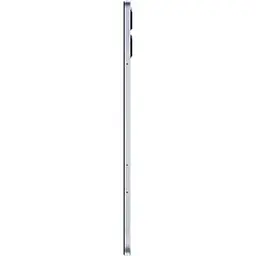 Планшет Redmi Pad Pro 8/256GB Wi-Fi Ocean Blue Global EU [111246] - мініатюра 7