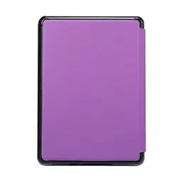 Чохол ArmorStandart Stand для Amazon Kindle Paperwhite 12th Gen 2024 Purple (ARM83846) - мініатюра 3