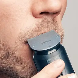 Універсальний тример Braun MGK (7920 TS) [69107] - мініатюра 3