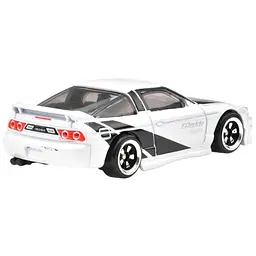 Колекційна машинка Hot Wheels в асортименті (GDG44) - мініатюра 11