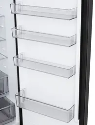 Холодильник LG GC-B509ETTM - мініатюра 17