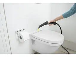 Пароочисник Karcher SC 2 EasyFix Plus (1.512-614.0) - мініатюра 3