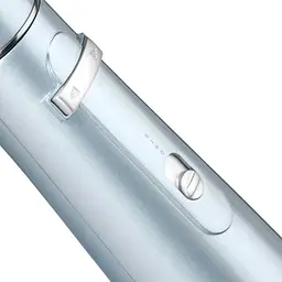 Фен-щітка BaByliss AS773E - мініатюра 2