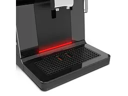 Кавомашина автоматична Krups Intuition Essential EA870810 - мініатюра 11
