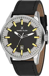 Годинник Daniel Klein DK11652-4