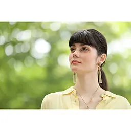 Об'єктив Canon RF 85mm f/1.4L VCM (7240C002) [163545] - мініатюра 9