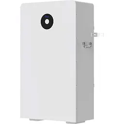 Система зберігання енергії Deye SUN-20K-SG05LP3-EU-SM2 20kW + АКБ RW-F16 16 kWh (51.2V/314Ah/16076Wh) [159922] - мініатюра 7