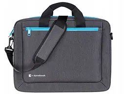 Легка сумка для ноутбука 15,6" Dyna 40,5х7х31 см sum0023937 - мініатюра 10