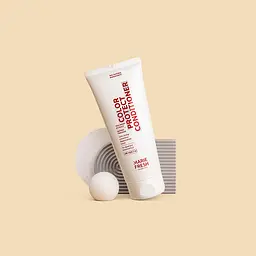 Кондиціонер для волосся Marie Fresh Cosmetics Color Protect Conditioner для фарбованого волосся 200 мл - мініатюра 2