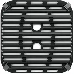 Мультипіч Tefal Easy Fry Silence Smart EY572DE1 - мініатюра 3