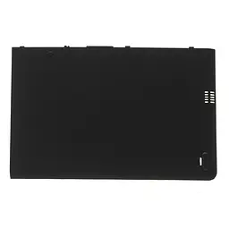 Акумулятор для ноутбука HP BT04XL (EliteBook Folio 9470, 9470m Ultrabook series) 14.8V 3400 mAh 50Wh Black (687517-171) - мініатюра 3