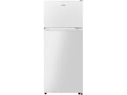 Холодильник с морозильной камерой Gorenje RF212EPW4