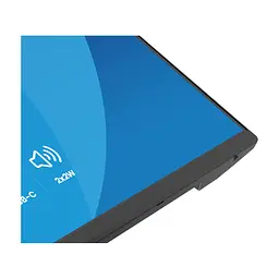 Монітор iiyama X2793QSU-B1 - мініатюра 2