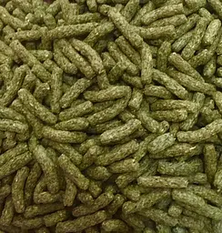 Корм для цихлід Малаві в паличках Dajana MALAWI STICKS 250 мл/75 г - мініатюра 2