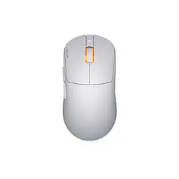 Мишка Hator Quasar 3 Wireless White (HTM731)