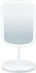 Дзеркало Beurer BS 47