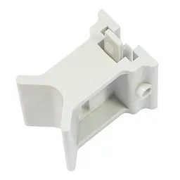 Точка доступу SXTR&FG621-EA MIKROTIK - мініатюра 8