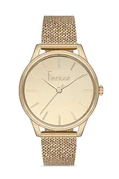 Годинник Freelook F.1.10125.2
