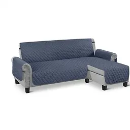 Високоякісний водонепроникний чохол на кутовий диван Modern Sofa Cover