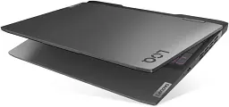 Ноутбук Lenovo LOQ 15IRH8 i5-12450H 32 ГБ/DDR5-4800 МГц SSD/1000ГБ GeForce RTX 4060 8GB Refurbished - мініатюра 4