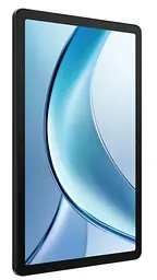 Планшет Doogee Tab E3 8/256Gb LTE Cosmic Black UA UCRF - мініатюра 2