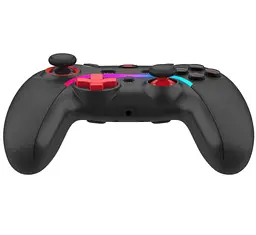 Геймпад джойстик A4Tech Gamepad Bloody GPW-70 Sports Black - мініатюра 4