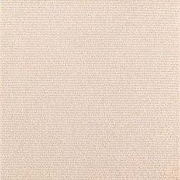 Самоклеюча плитка Sticker Wall під ковролін молочний 300х300х4 5мм SW-00002482