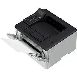 Принтер Canon i-SENSYS LBP243dw (5952C013) [103582] - мініатюра 5