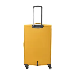 Валіза Travelite Croatia Curry L (TL080349-89) - мініатюра 5