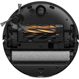 Робот-пилосос Dreame Aqua 10 Ultra Roller Complete Black (RLH71DE-1-bl) [147257] - мініатюра 8
